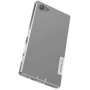 Nillkin Nature Series TPU case for Sony Xperia Z5 Compact/Z5 mini/J5 Compact (E5803 E5823 J5 Compact Z5 mini 88) order from official NILLKIN store